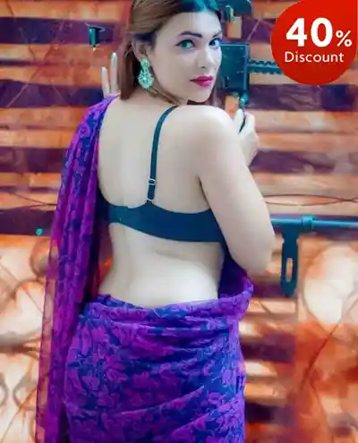 Odhav Ring Road Escorts Girl